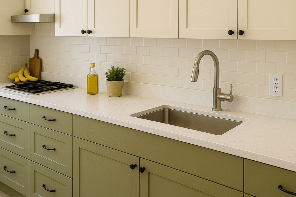 20MM-quartz-worktops