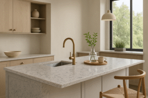 Highland-White-Quartz