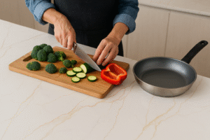 calacatta-gold-quartz