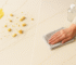 calacatta-gold-quartz-countertop