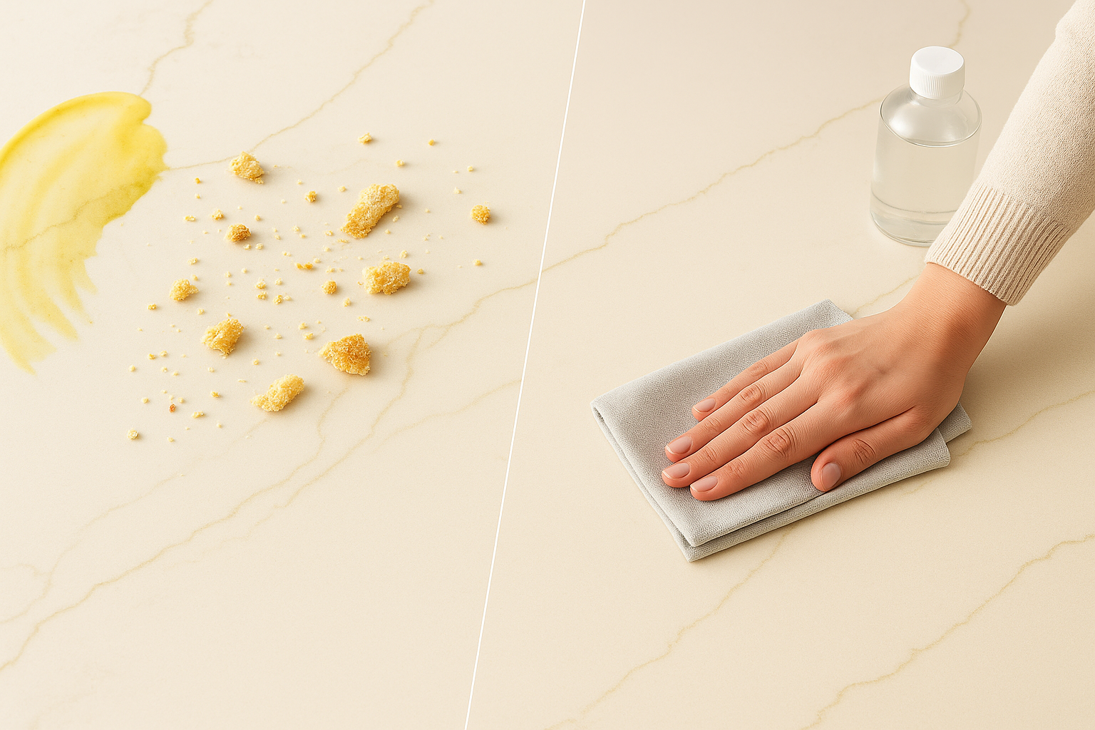 calacatta-gold-quartz-countertop