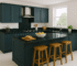 quartz-worktops-prices-at-trade-rates