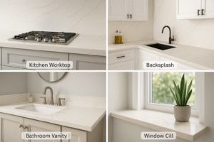 quartz-calacatta-gold