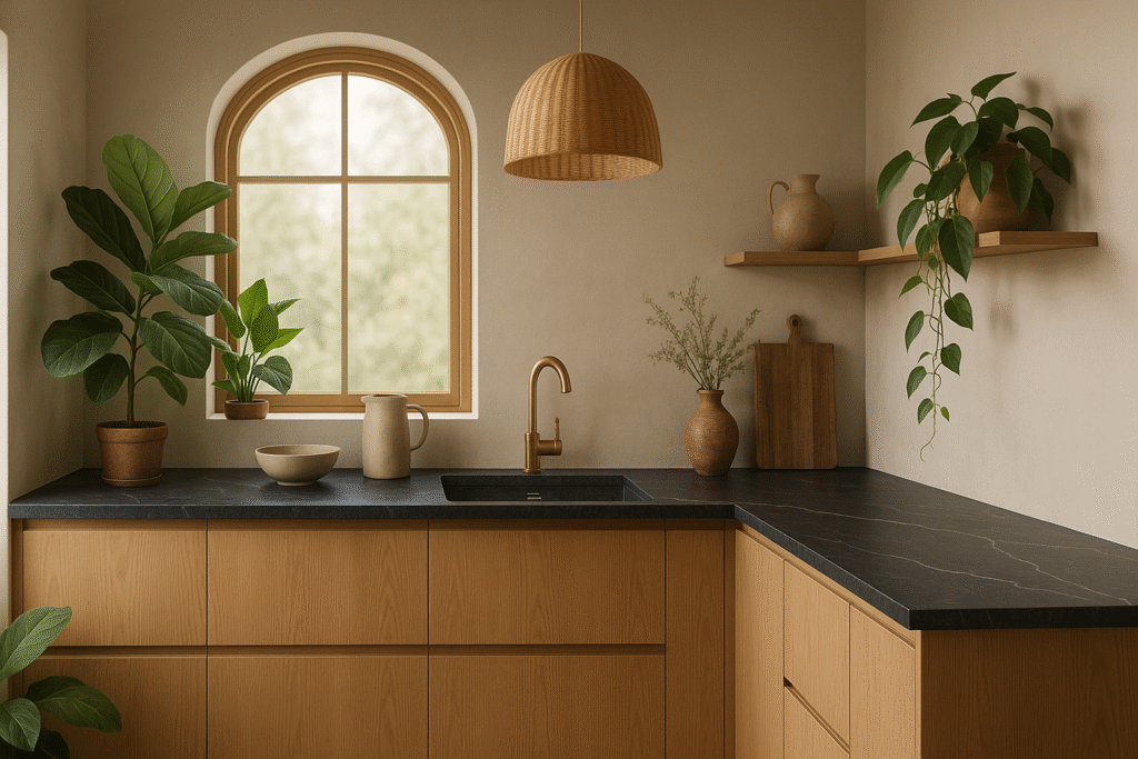 quartz-that-look-like-soapstone