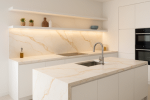 kitchen-splashbacks